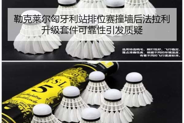 lei-ke-lai-er-xiong-ya-li-zhan-pai-wei-sai-zhuang-qiang-hou-fa-la-li-sheng-ji-tao-jian-ke-kao-xing-yin-fa-zhi-yi-3-717.jpg