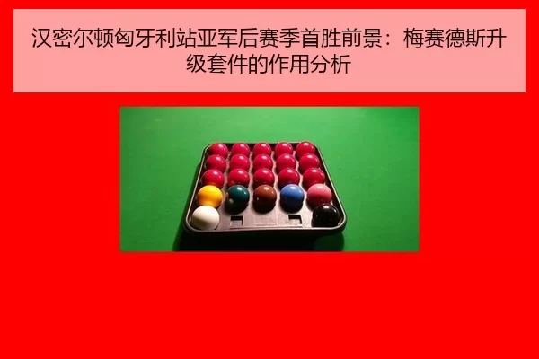 han-mi-er-dun-xiong-ya-li-zhan-ya-jun-hou-sai-ji-shou-sheng-qian-jing-mei-sai-de-si-sheng-ji-tao-jian-de-zuo-yong-fen-xi-3-619.jpg